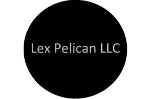 Lex Pelican LLC